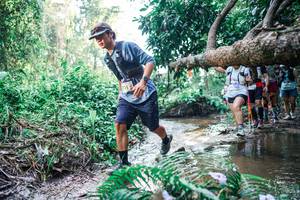 BIB: 
                            <button type="button" onclick="openModal(25463786)" class="btn btn-primary btn-sm float-right btn-popup" data-toggle="modal" data-target=".modal-high-quality">
                        <i class="fas fa-shopping-cart"></i> Add to Cart
                    </button>
                                            <button type="button" onclick="isThisMe(25463786, true)" class="btn btn-success btn-sm float-right btn-popup btn-isme hidden" data-toggle="tooltip" data-placement="bottom" title="นี่คือรูปของคุณใช่ไหม คลิกที่นี่เพื่อเอาเข้าอัลบั้ม">
                        <i class="fas fa-plus"></i> Add to album
                    </button>
                    <button type="button" onclick="isThisMe(25463786, false)" class="btn btn-warning btn-sm float-right btn-popup btn-isnotme hidden">
                        <i class="fas fa-ban"></i> Remove from album
                    </button>